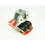 Rf20332 Block 3 Scheibig Hf