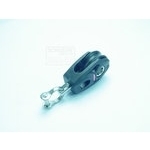 Rf35100a 30bb Singl.slotted Hd.post