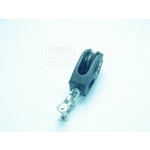 Rf35100a 30bb Singl.slotted Hd.post