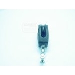 Rf35100a 30bb Singl.slotted Hd.post