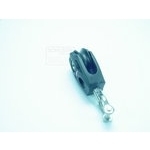 Rf35100a 30bb Singl.slotted Hd.post