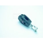 Rf35100a 30bb Singl.slotted Hd.post
