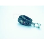 Rf35100a 30bb Singl.slotted Hd.post