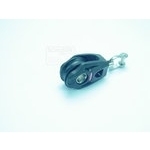 Rf35100a 30bb Singl.slotted Hd.post