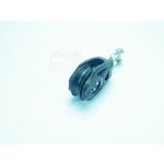 Rf35100a 30bb Singl.slotted Hd.post