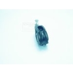 Rf35100a 30bb Singl.slotted Hd.post