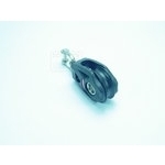 Rf35100a 30bb Singl.slotted Hd.post