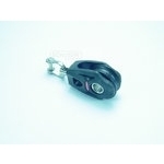 Rf35100a 30bb Singl.slotted Hd.post