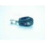 Rf35100a 30bb Singl.slotted Hd.post
