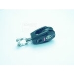 Rf35100a 30bb Singl.slotted Hd.post