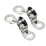 29104103 Eye Strap Small (Paar) 29104103 Eye Strap Small (paar)