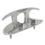 Klampe Einklappbar Schraube 114mm