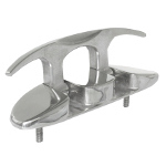 Klampe Einklappbar Schraube 114mm