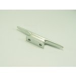 Klampe Alu 125mm