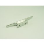 Klampe Alu 125mm
