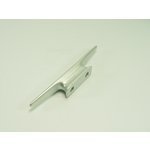 Klampe Alu 125mm