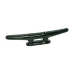 Klampe Nylon Schwarz 135mm