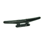 Klampe Nylon Schwarz 210mm