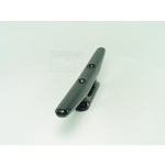 Klampe Nylon Schwarz 210mm