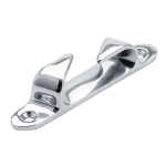 Bugklampe 150mm L/r
