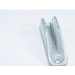 Clamcleat Cl219 Vert Alu 6 12mm