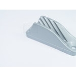 Clamcleat Cl219 Vert Alu 6 12mm