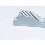 Clamcleat Cl219 Vert Alu 6 12mm