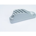 Clamcleat Cl219 Vert Alu 6 12mm