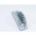 Clamcleat Cl219 Vert Alu 6 12mm