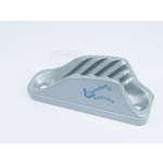 Clamcleat Cl219 Vert Alu 6 12mm