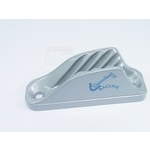 Clamcleat Cl219 Vert Alu 6 12mm