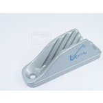 Clamcleat Cl219 Vert Alu 6 12mm