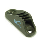 Clamcleat Cl222an Alu 3 6mm