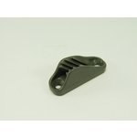 Clamcleat Cl222an Alu 3 6mm