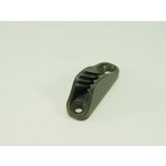 Clamcleat Cl222an Alu 3 6mm