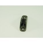 Clamcleat Cl222an Alu 3 6mm