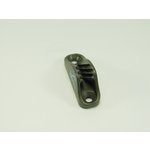 Clamcleat Cl222an Alu 3 6mm