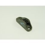 Clamcleat Cl222an Alu 3 6mm