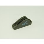 Clamcleat Cl222an Alu 3 6mm