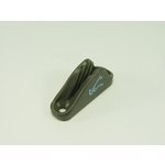 Clamcleat Cl222an Alu 3 6mm