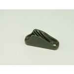 Clamcleat Cl222an Alu 3 6mm