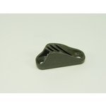 Clamcleat Cl222an Alu 3 6mm