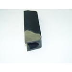 Clamcleat Cl228 Vert Nyl 6 12mm