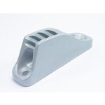 Clamcleat Cl254 Rac Midi Alu 4 8mm