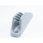 Clamcleat Cl254 Rac Midi Alu 4 8mm