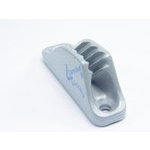 Clamcleat Cl254 Rac Midi Alu 4 8mm
