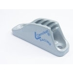 Clamcleat Cl254 Rac Midi Alu 4 8mm