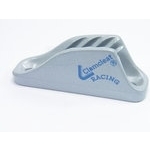 Clamcleat Cl254 Rac Midi Alu 4 8mm