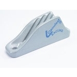 Clamcleat Cl254 Rac Midi Alu 4 8mm