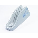 Clamcleat Cl254 Rac Midi Alu 4 8mm